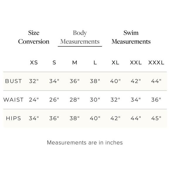 Faithfull the Brand Gaia Sleeveless Mini Dress Varenna Floral Print 4/Medium NWT - Picture 13 of 15